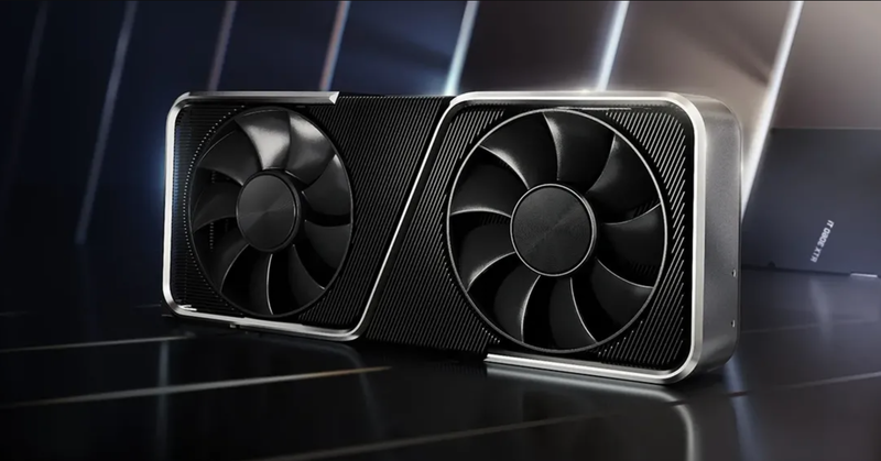 NVIDIA GeForce RTX 4090 sẽ mạnh hơn 2,8 lần GeForce RTX 3090